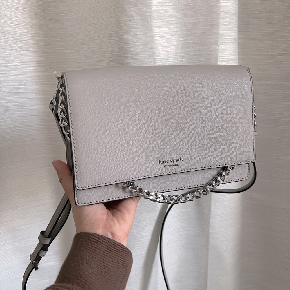 Kate Spade Crossbody Bag